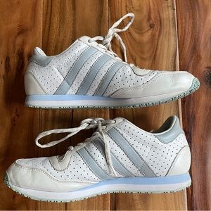 Adidas SHW 675 382503 Shoes - Sz 7